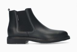 MURRAY - 279€