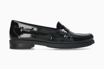 NEDA - 165€