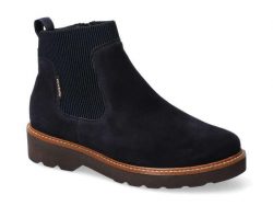 OANA - 235€