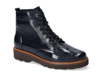 ODALIA - 239€