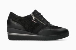 PATRIZIA - 205€