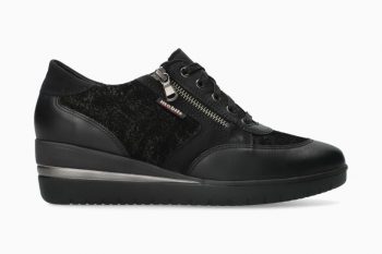 PATRIZIA - 205€