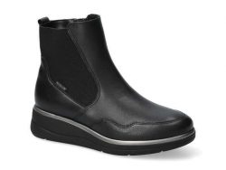 PHANY - 199€