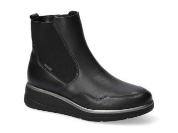 PHANY - 199€