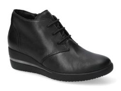 PHOEBE - 199€