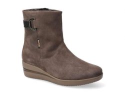 PIPER - 239€