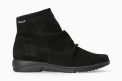 REZIA - 195€
