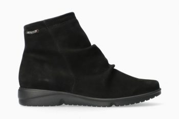 REZIA - 195€