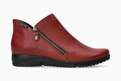 ROMIA - 205€