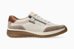 SACCO - 205€