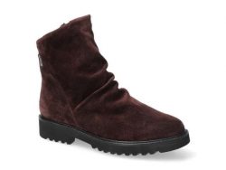 SIMONIA - 109€