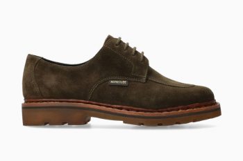 SOLINE - 269€