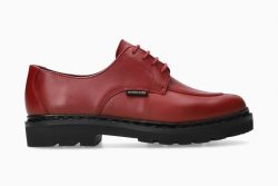 SOLINE - 269€