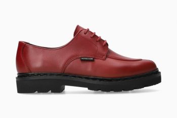 SOLINE - 269€