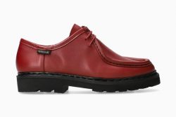 SUE - 265€