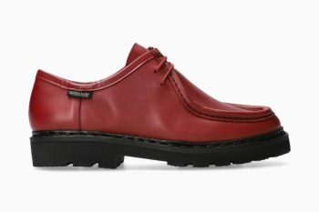 SUE - 265€