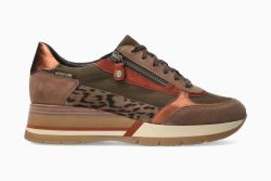 TIZIANA - 199€