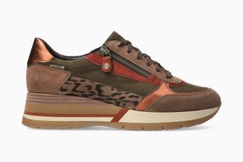 TIZIANA - 199€