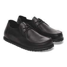 UTTI - 160€