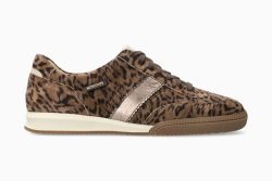 WITNEY - 175€