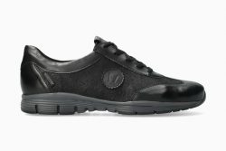 YAEL - 175€