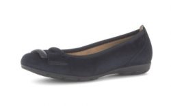 166 - 120€