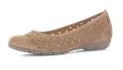 169 - 110€