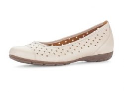 169 - 110€