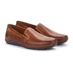 5303 - 115€