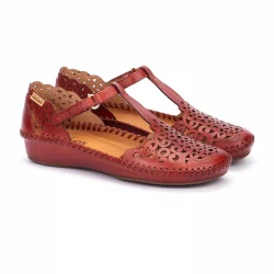 0967 - 125€