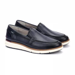 3062 - 135€