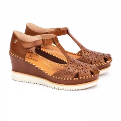 1629 - 125€