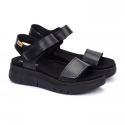 0940 - 115€