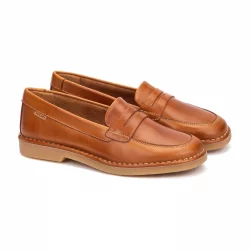 3930 - 125€