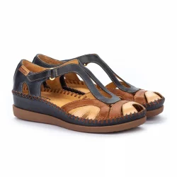 1569 - 115€