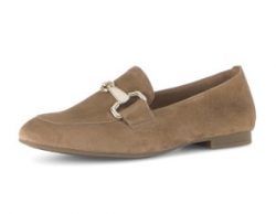 211 - 120€