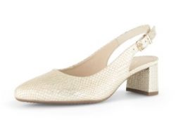260 - 140€