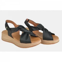 33-335 - 109€