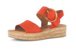 550 - 110€