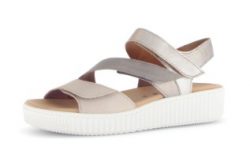 600 - 120€