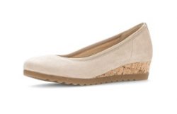 641 - 125€