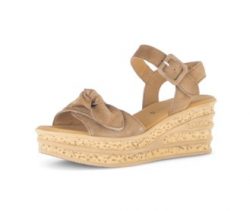 653 - 120€
