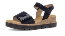 700 - 120€