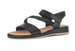 733 - 110€