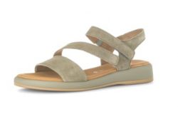 733 - 110€
