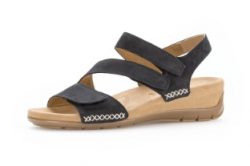 734 - 120€