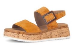 744 - 120€