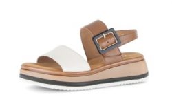 744 - 120€