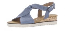 751 - 120€