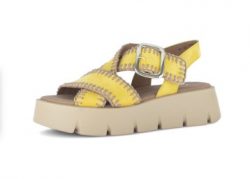 751 - 140€